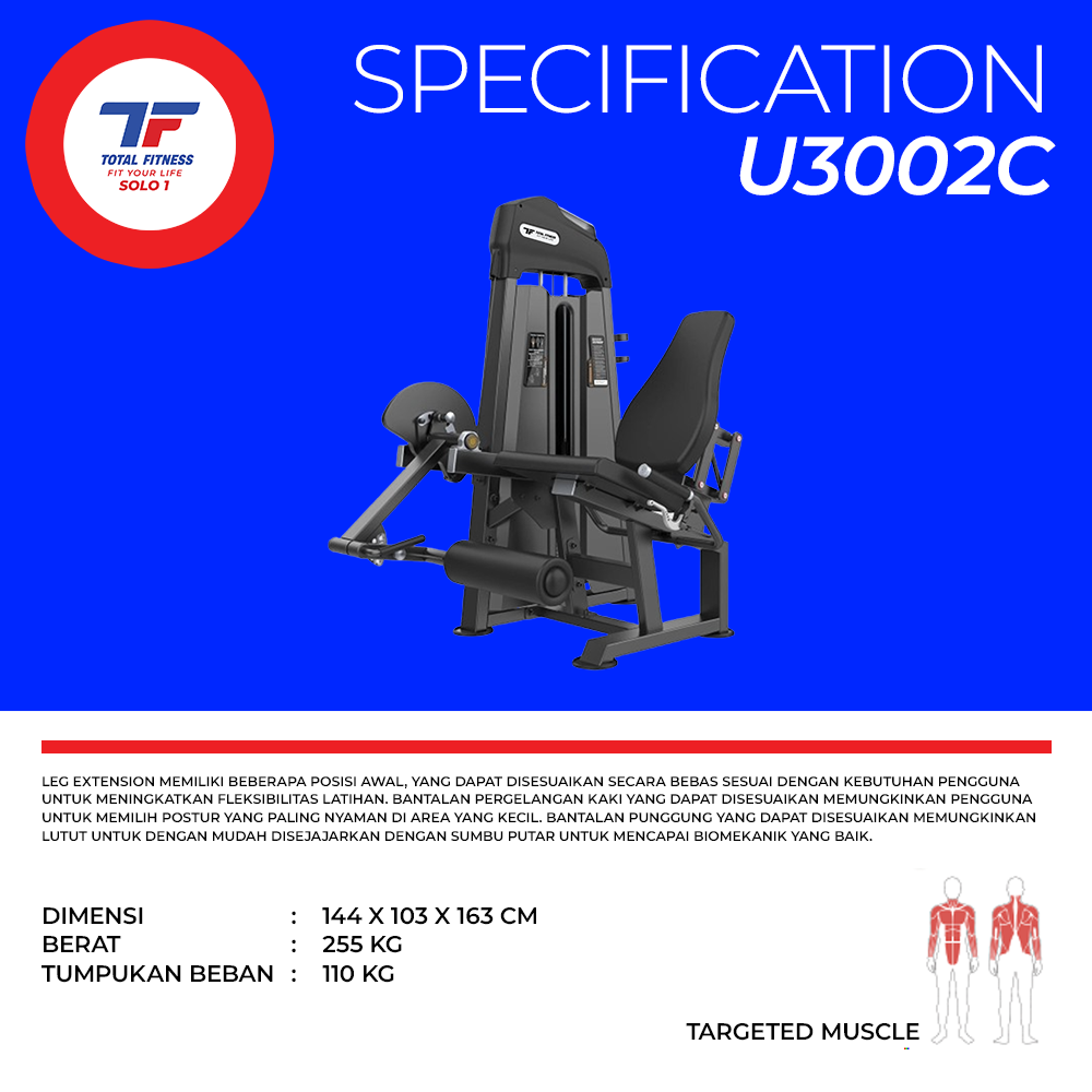 product-view
